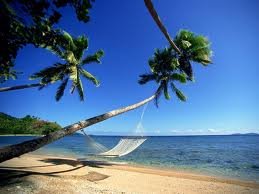 Sunth india tours and travels oprater bangalore